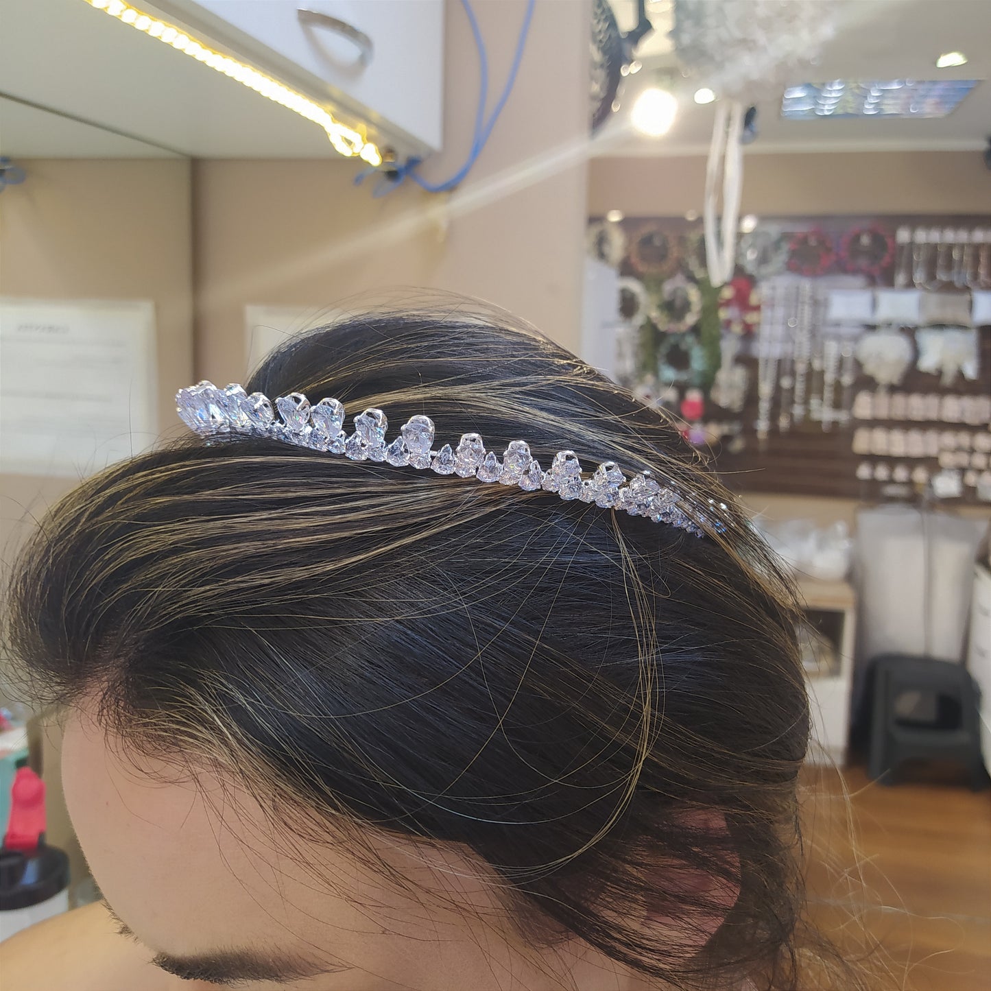 Coroa de zircônia 1AEE7FA