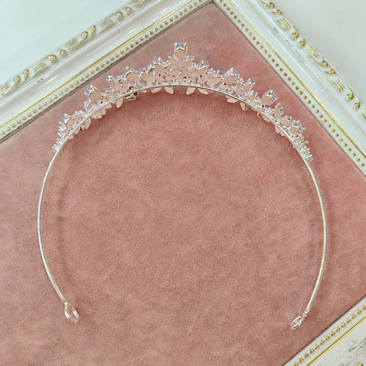 Coroa de zircônia 2022B7A