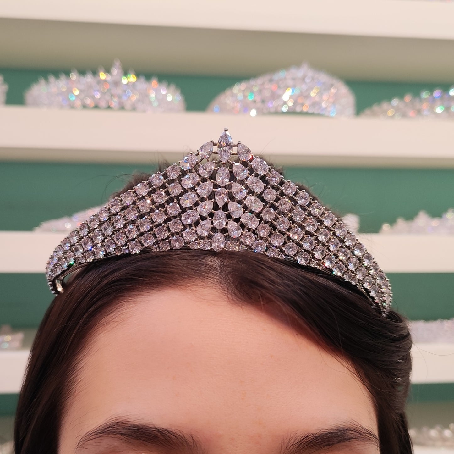 Coroa de zircônia 1AC80A8