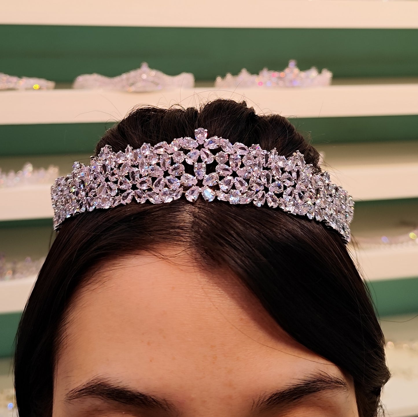 Coroa de zircônia 1D7BC67