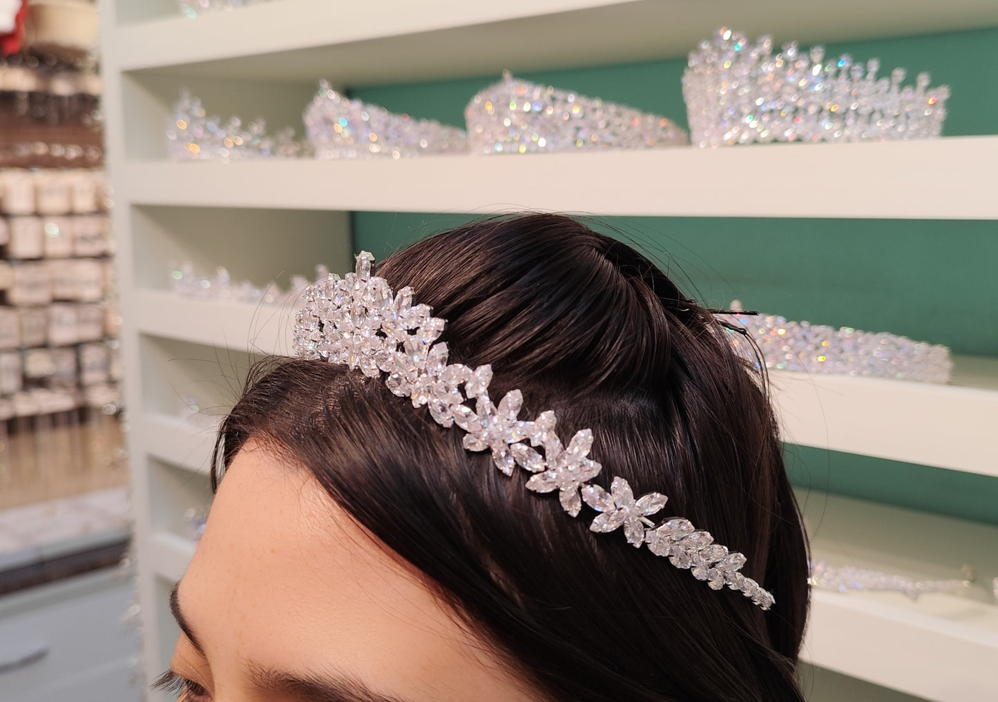 Coroa de zircônia 1D0A7B3