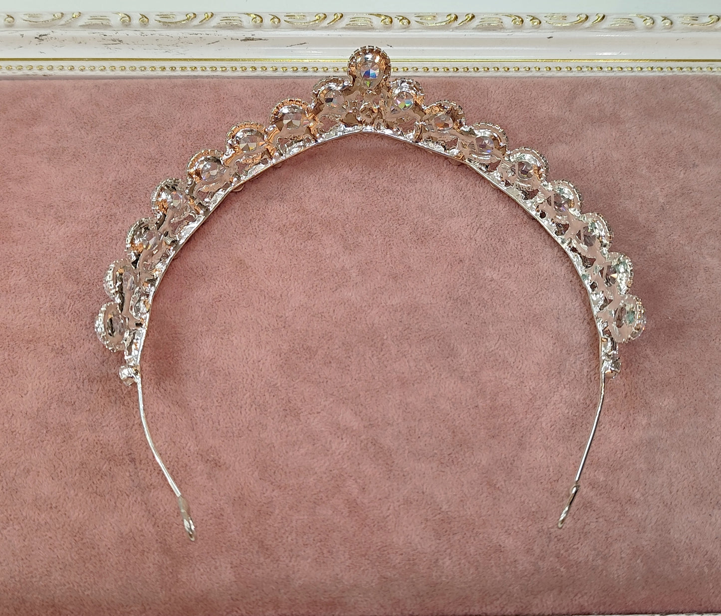 Coroa gota de zircônia 13A69C6