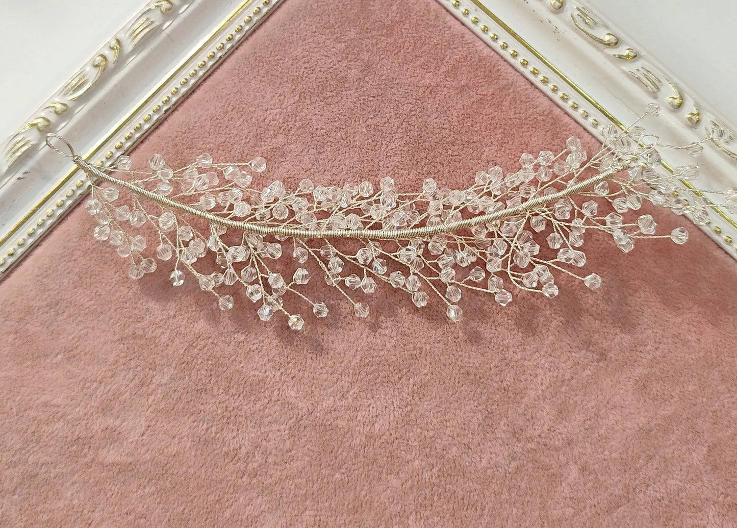 Fio de cristais 131CE5C