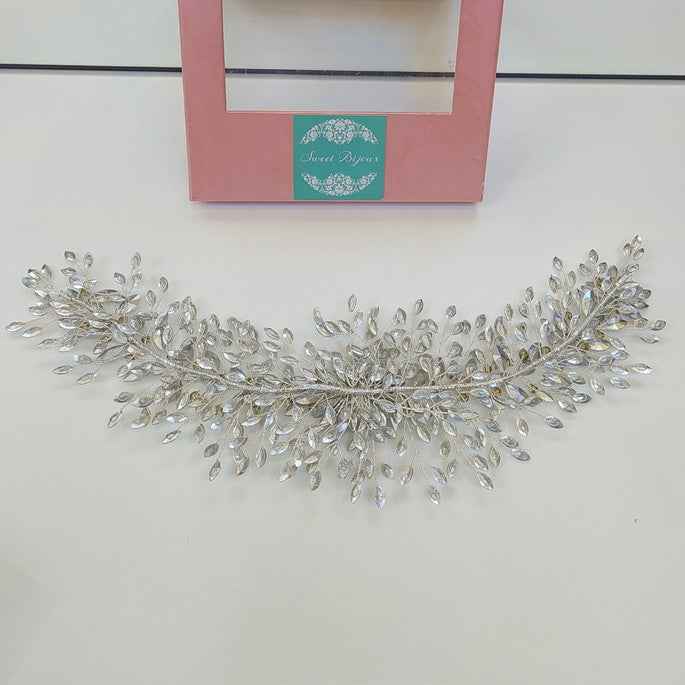 Arranjo de Cristais 1AEFE5B