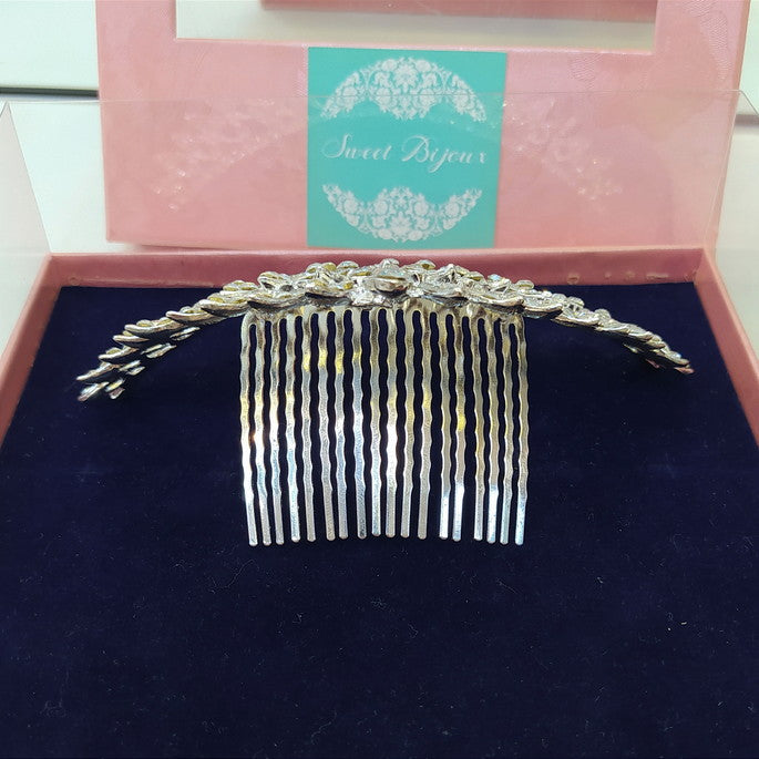 Coroa de Daminha 1AEE6E6