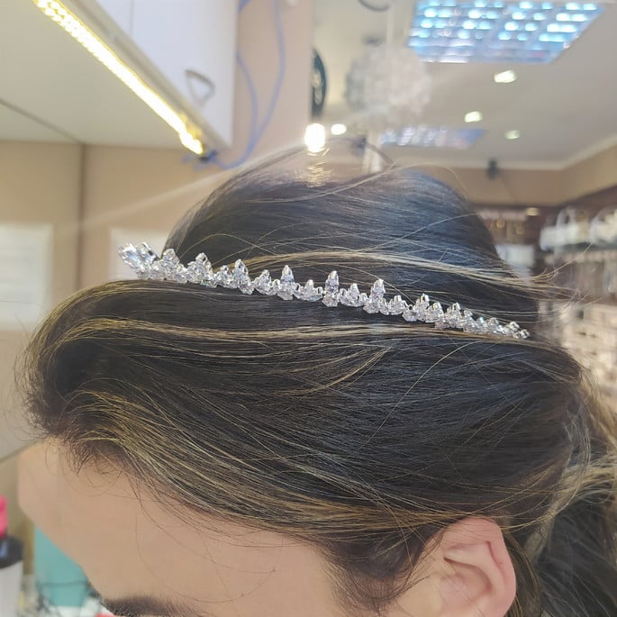 Coroa de Zircônia 1AEE796