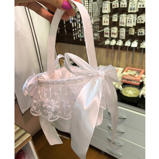 Cesta para floristas 13848A4