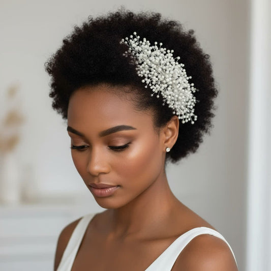 Arranjo de fios de pérola 1AEFF40