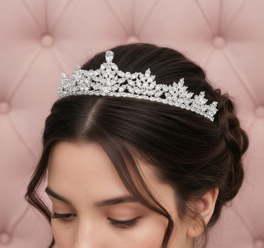 Coroa de zircônia 202370F