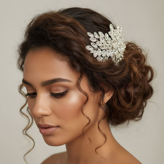 Arranjo de cristais 1B8CC14