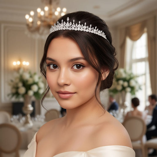 Coroa de zircônia 202391E