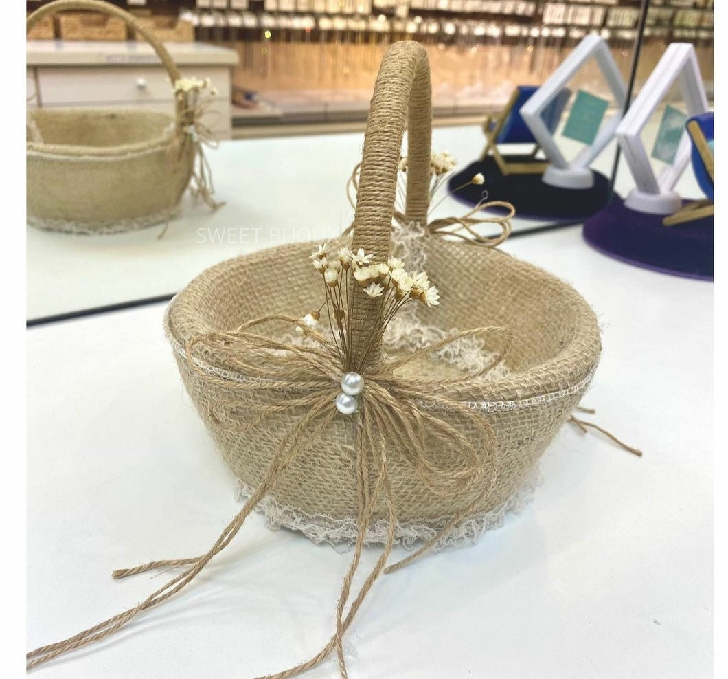 Cesta para florista 179FE78