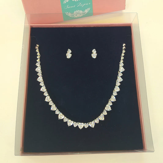 Conjunto de zircônia 1ACBC62