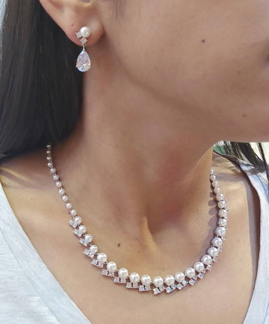 Conjunto de zircônia 1ACBB9F