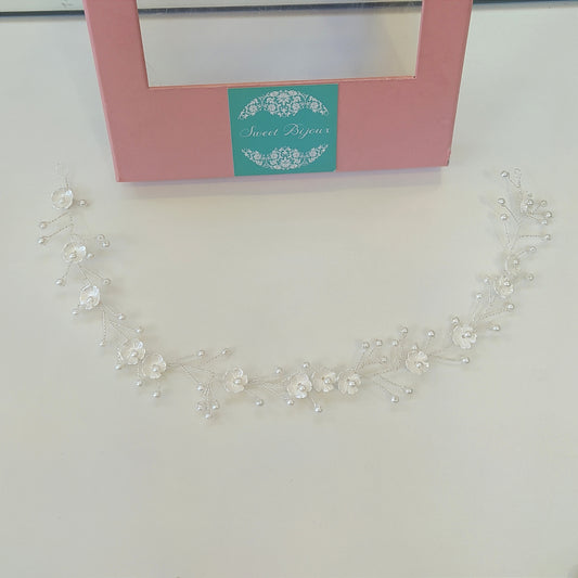 Fio de flor e pérola 1AFA422