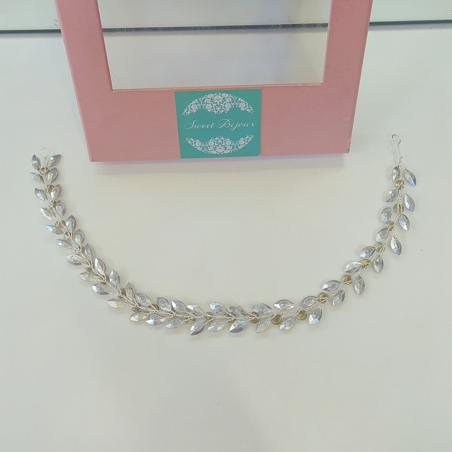 Fio de cristais 1AFA45E