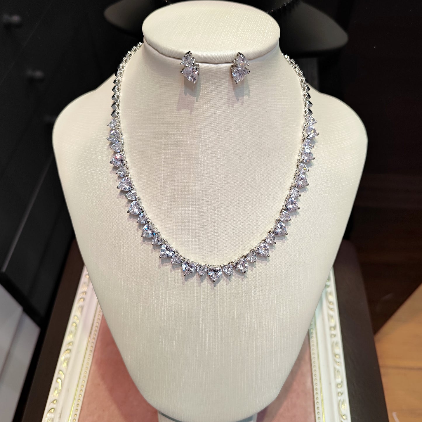 Conjunto de zircônia 1ACBC62