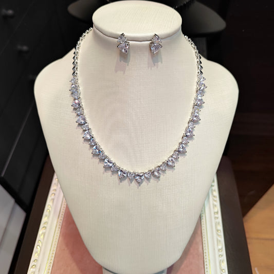 Conjunto de zircônia 1ACBC62