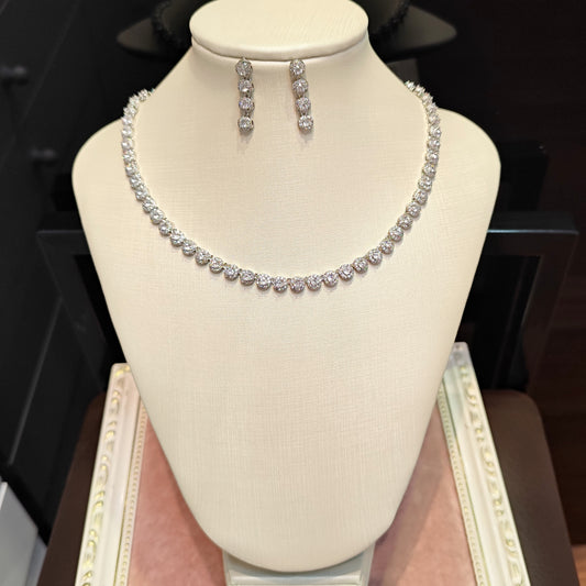Conjunto de zircônia 1ACBBE8