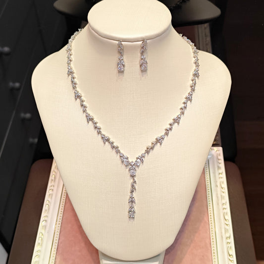 Conjunto de zircônia  1ACBCC8