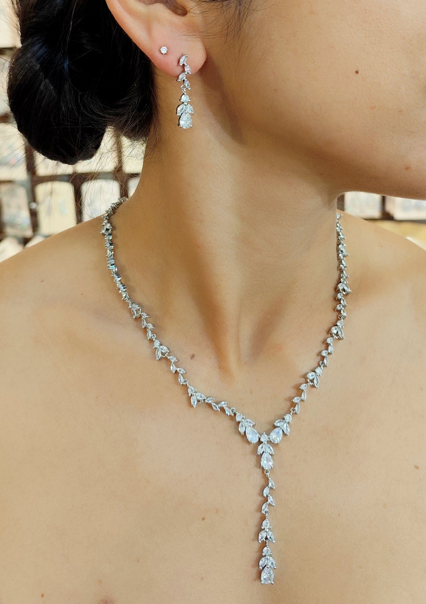 Conjunto de zircônia  1ACBCC8
