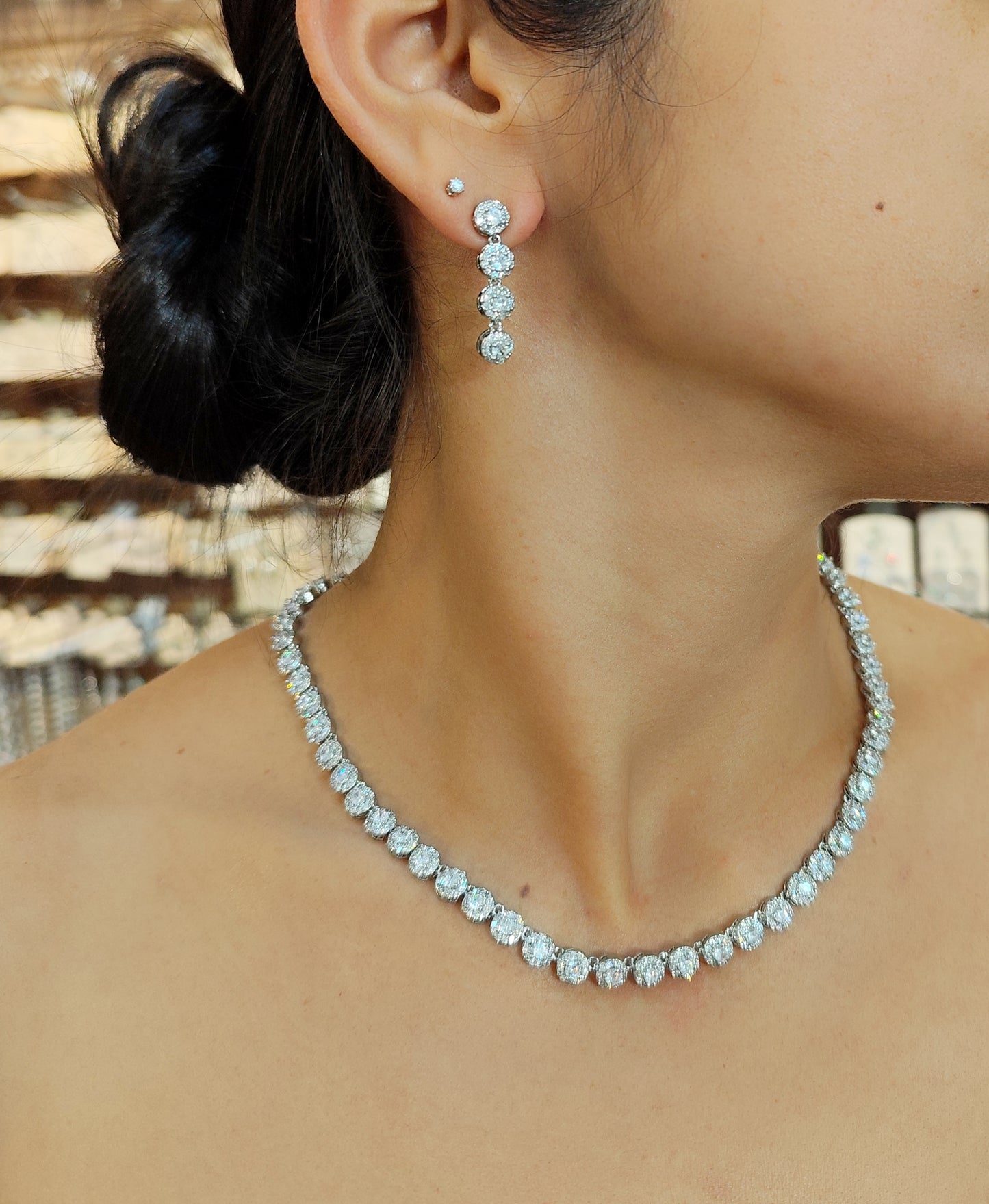 Conjunto de zircônia 1ACBBE8