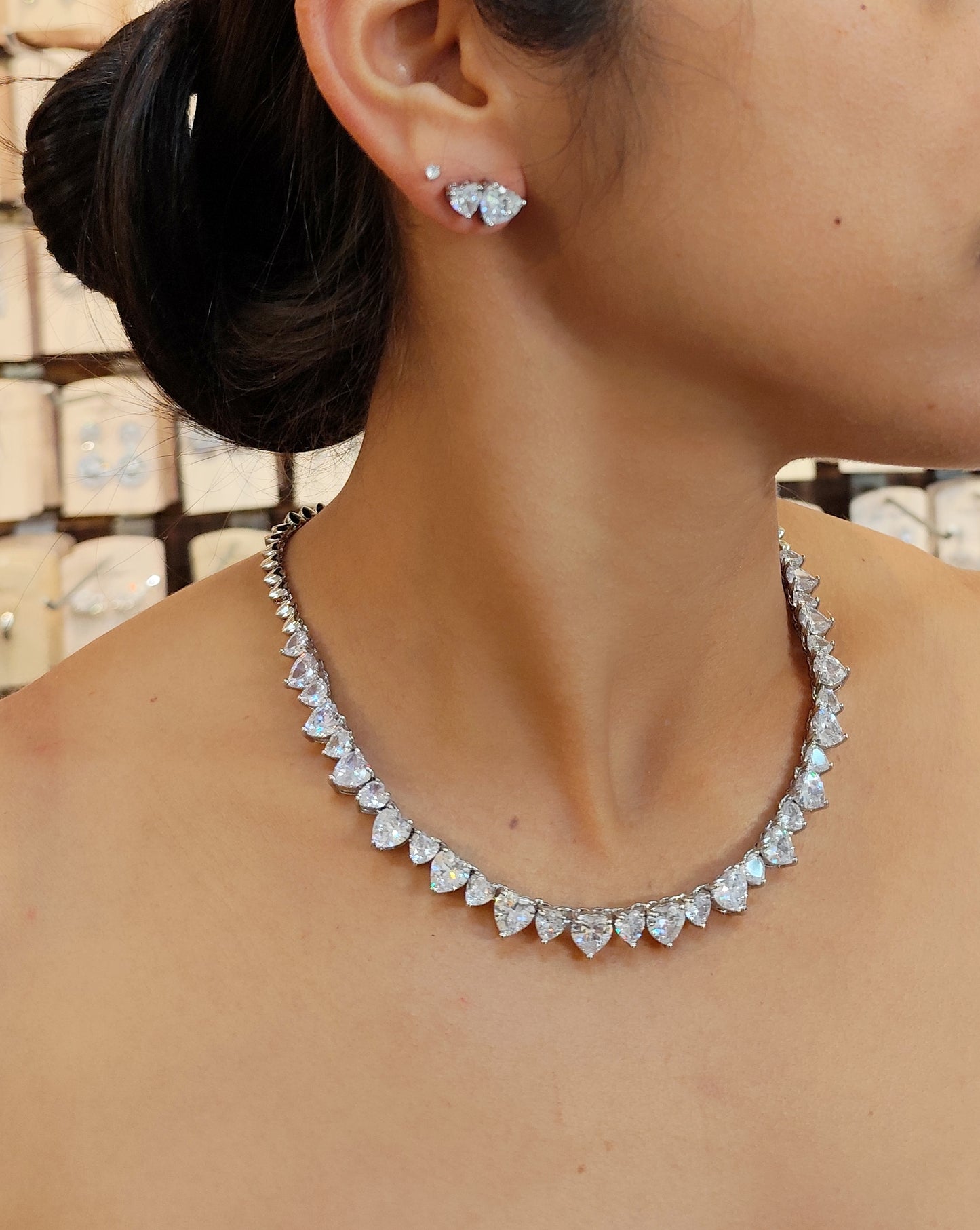 Conjunto de zircônia 1ACBC62