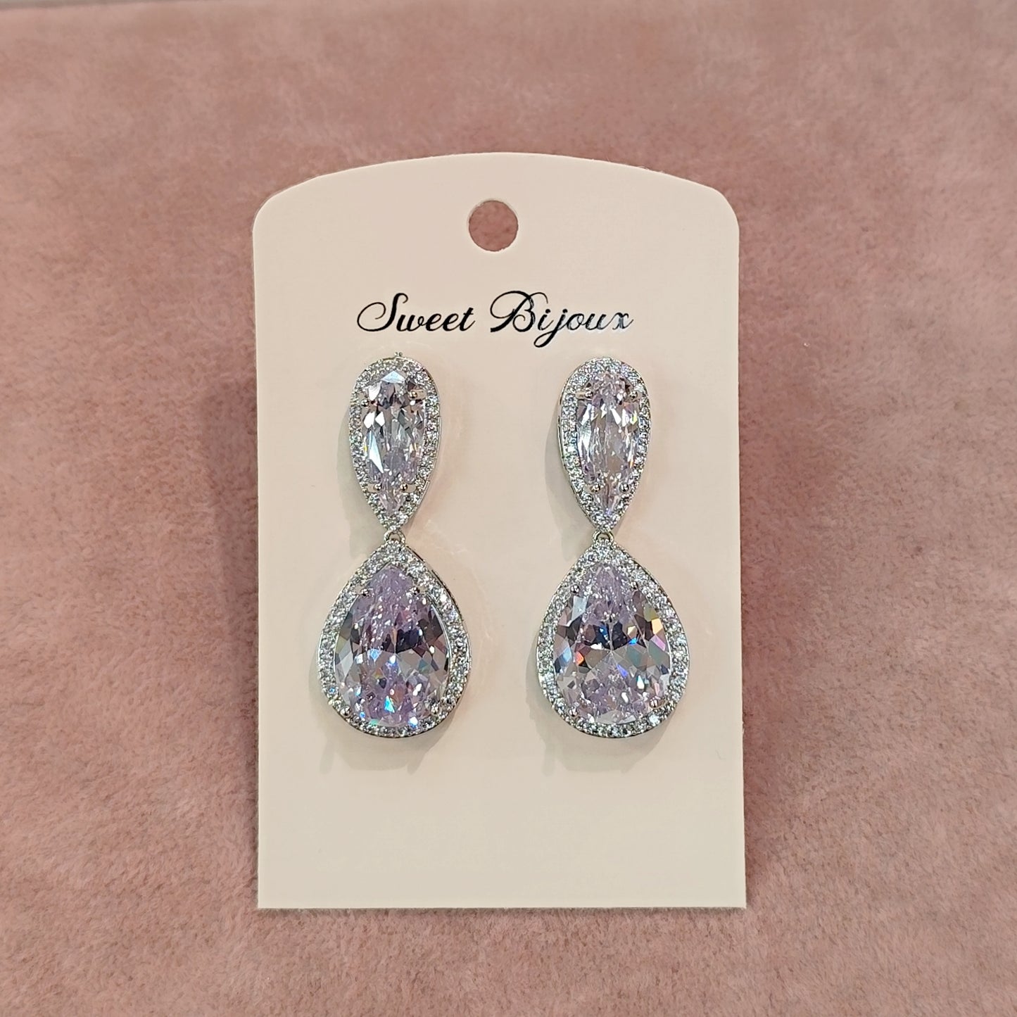 Brinco de zircônia 20AAC63