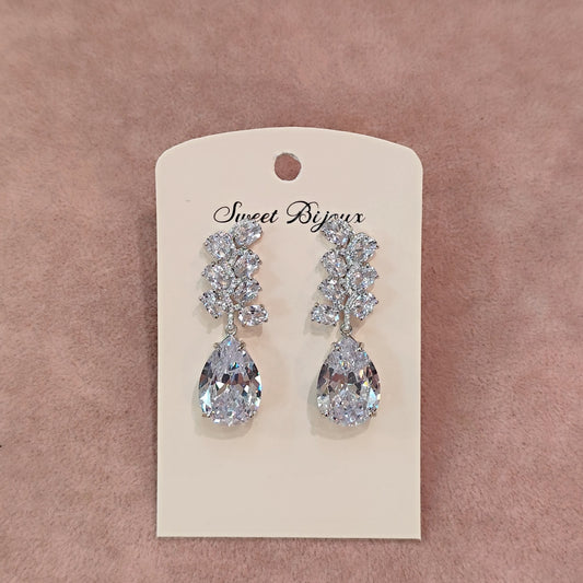 Brinco de zircônia 20ACF73