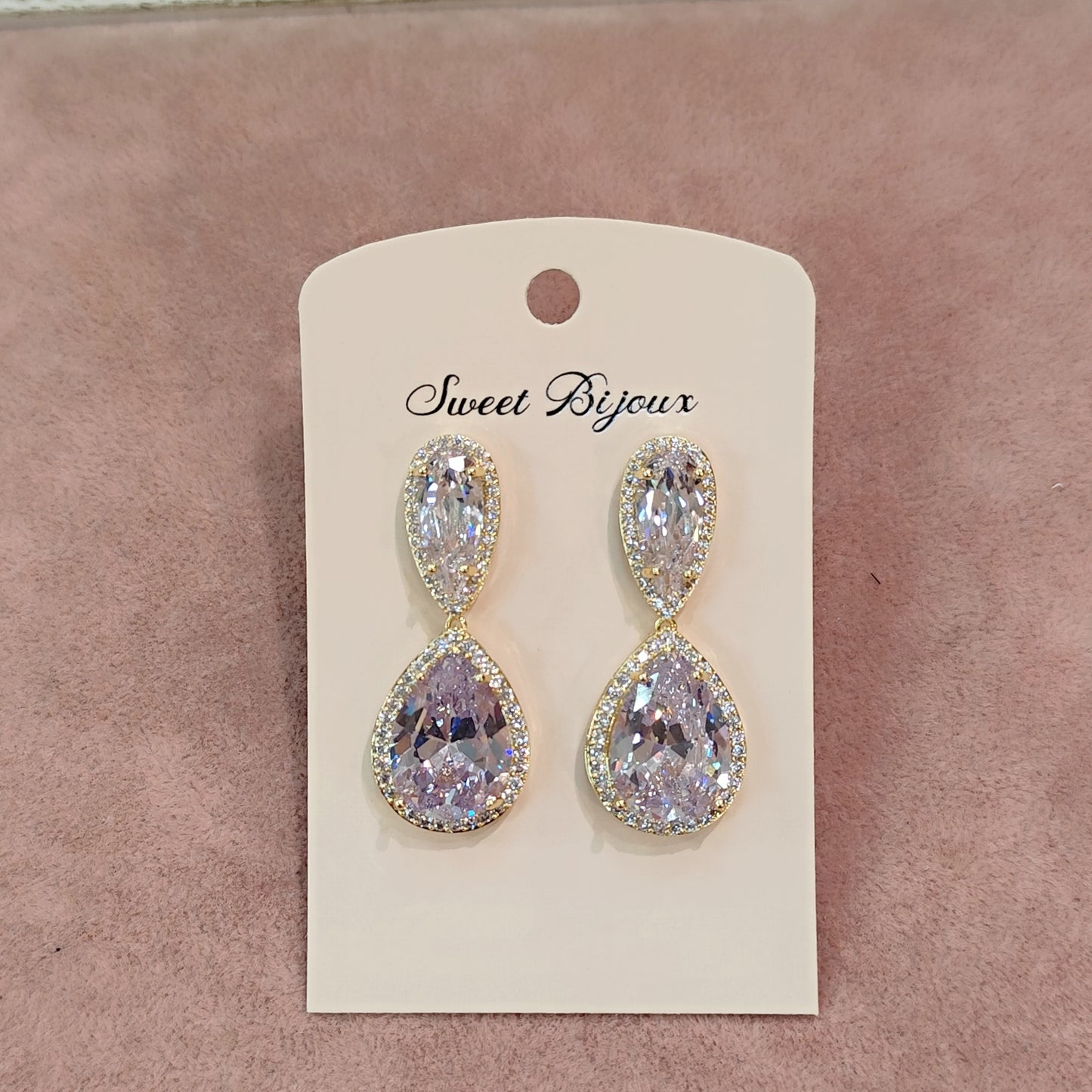 Brinco de zircônia 20AAC63