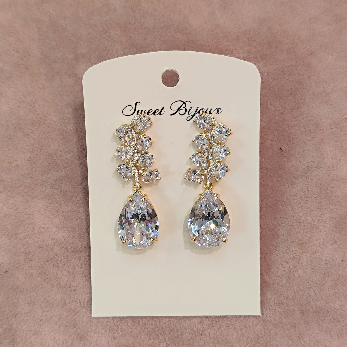 Brinco de zircônia 20ACF73