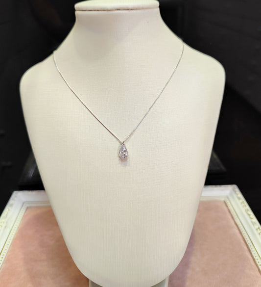 Colar de zircônia 20AE2F3