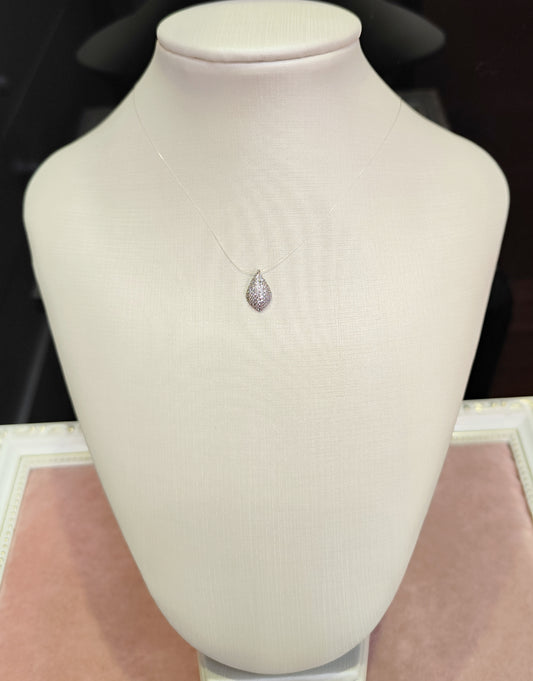 Colar ponto de luz 20B322E