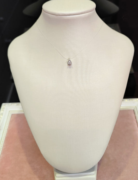 Colar ponto de luz 20B42ED