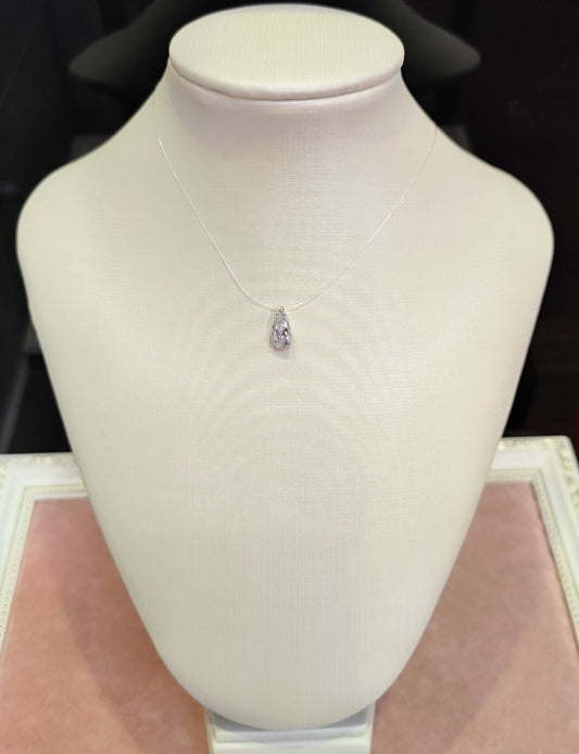 Colar ponto de luz 20B431E