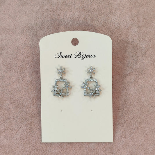 Brinco de zircônia 1D56D89