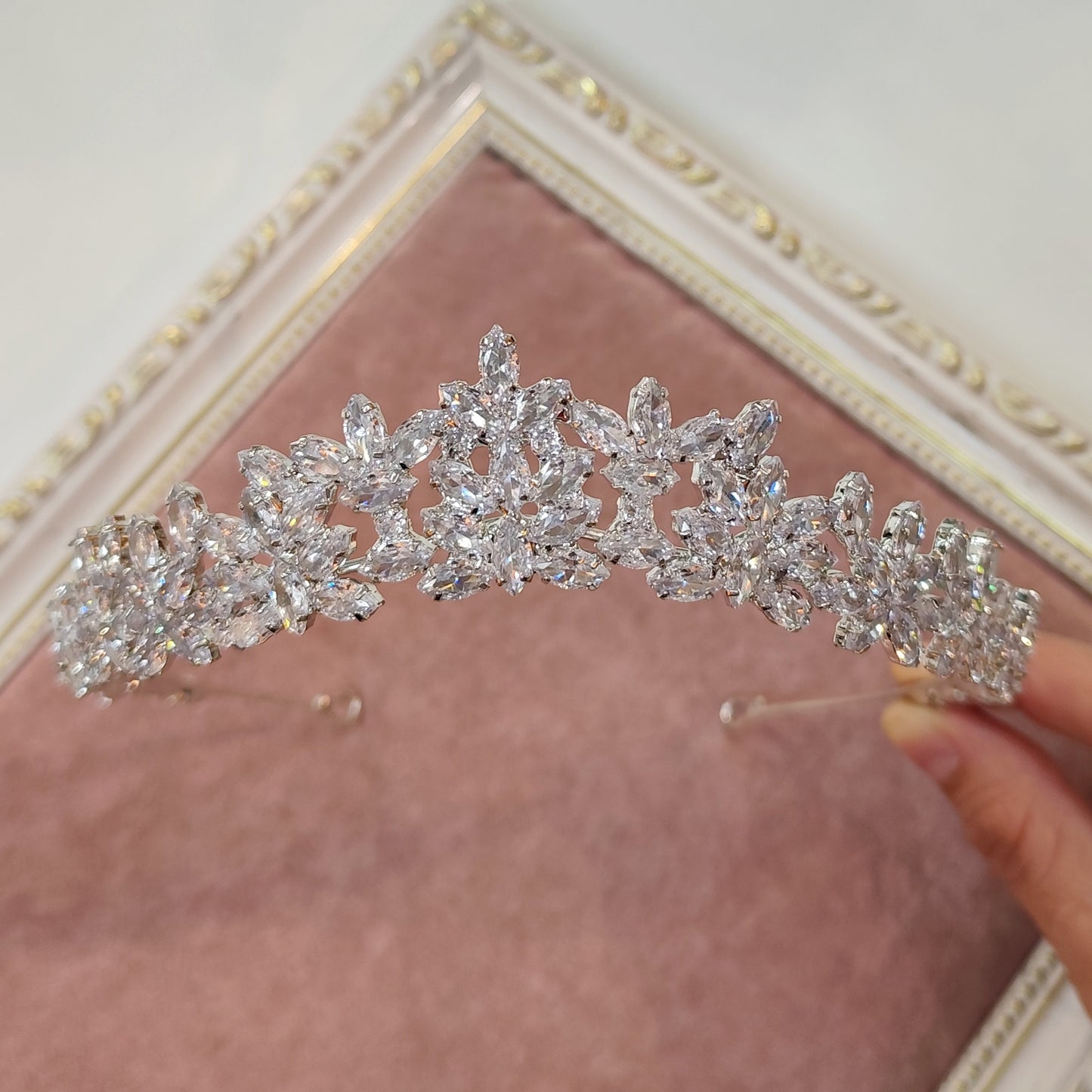 Coroa de zircônia 1D0A7B3