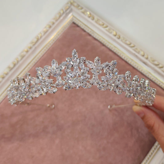 Coroa de zircônia 1D0A7B3