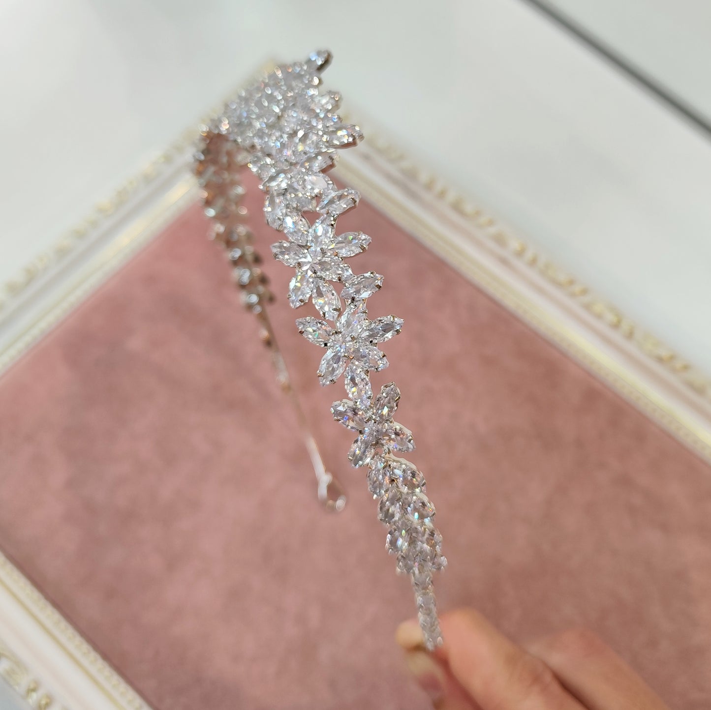 Coroa de zircônia 1D0A7B3