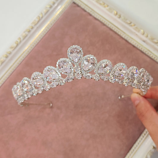 Coroa gota de zircônia 13A69C6