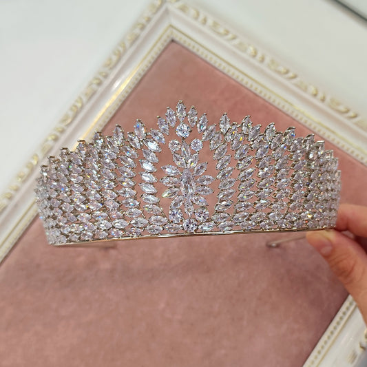 Coroa de zircônia  1D78165