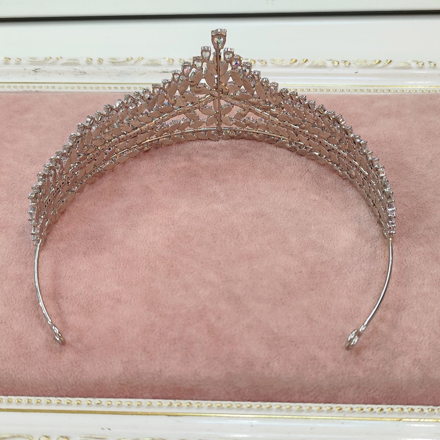 Coroa de zircônia 1AEF846