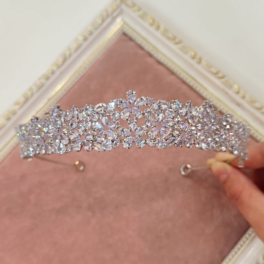 Coroa de zircônia 1D7BC67