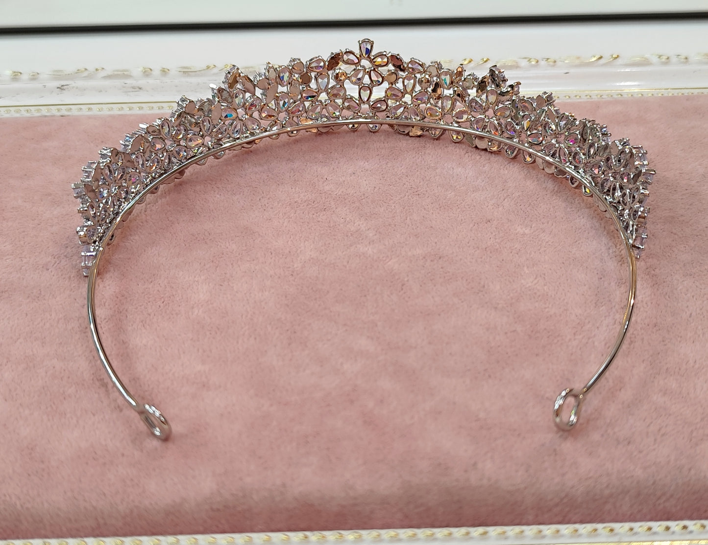 Coroa de zircônia 1D7BC67