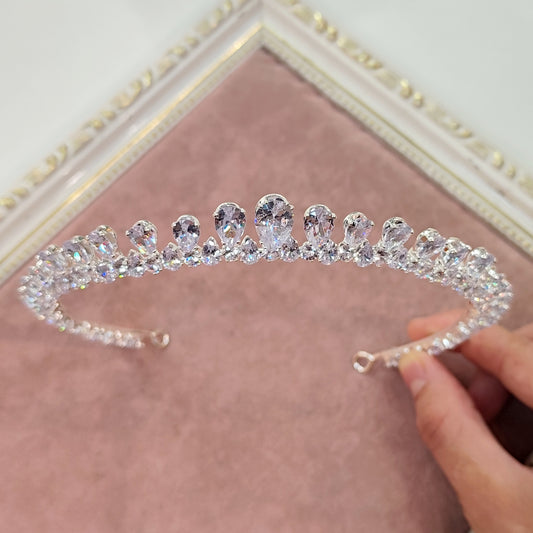 Coroa de zircônia  1AEE7FA