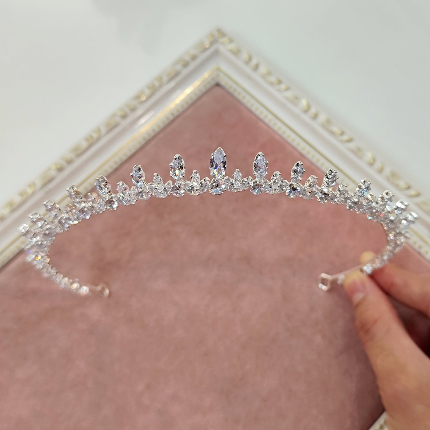 Coroa de Zircônia 1AEE796