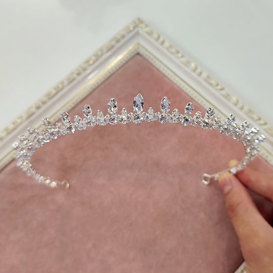 Coroa de Zircônia 1AEE796