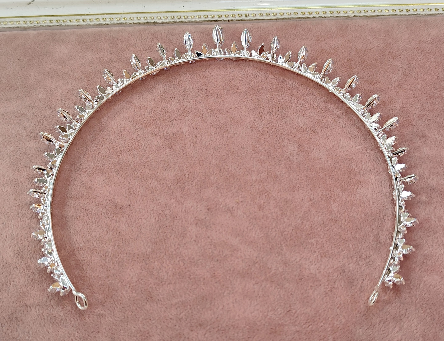 Coroa de Zircônia 1AEE796