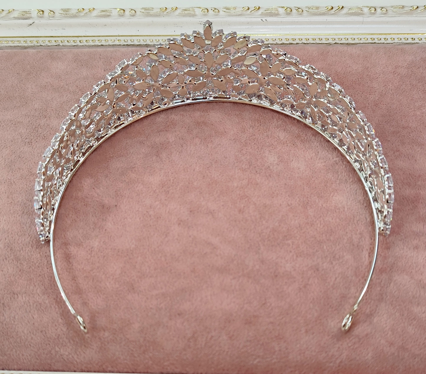 Coroa de zircônia 1AEE864