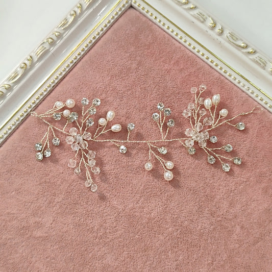 Fio de cristais e pérola 131AE6A